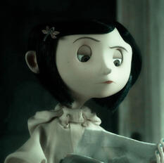 Coraline