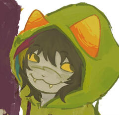 Nepeta